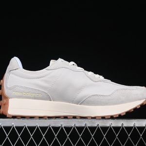 New Balance 230
