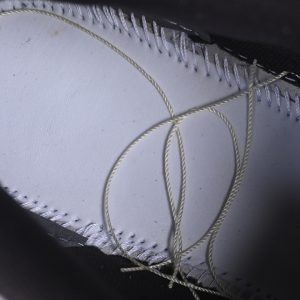 Off-White Out Of Office Fashionable Sneakers