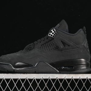 Nike Jordan 4