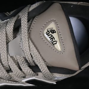 New Balance Retro Casual Sports Running Shoes