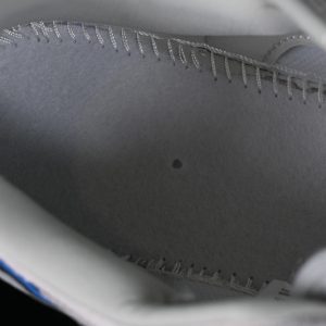 Nike SB Dunk Low Cdg