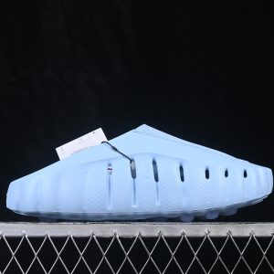 Nike Neuroscience Foot Massage Slippers