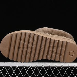 Ugg Nita Platform