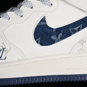 Nike Air Force 1 High