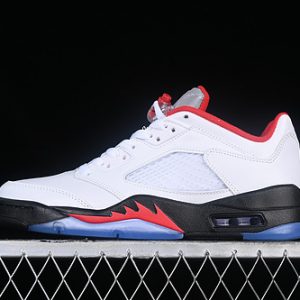 Nike Jordan 5