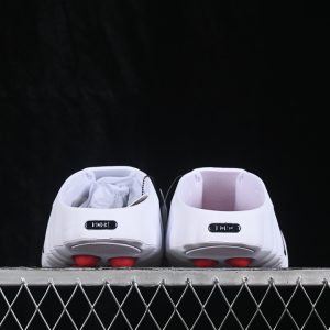 Nike Neuroscience Foot Massage Slippers