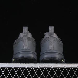 North Face Offtrail Ve