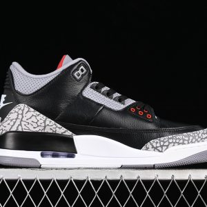 Nike Jordan 3