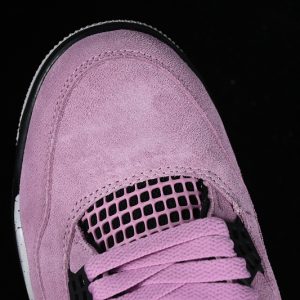 Nike Jordan 4