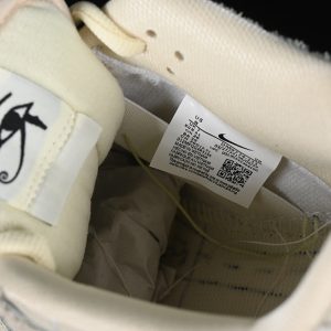Nike SB Dunk Low Mummy Coconut