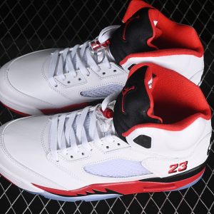 Nike Jordan 5