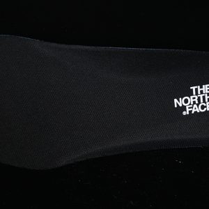North Face Verto Alpine Mid Gore-tex