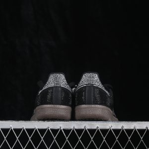 Adidas Samba OG Casual Sneakers