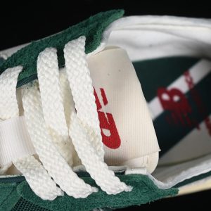 New Balance 230