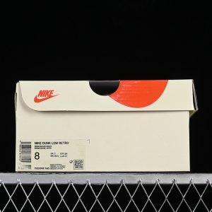 Nike Stussy x Sb Dunk Low