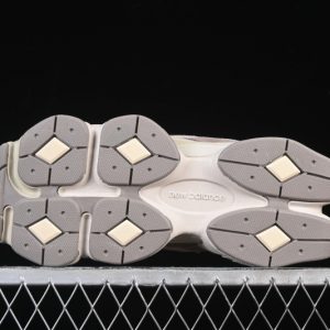 New Balance 9060 Retro Casual Shoes