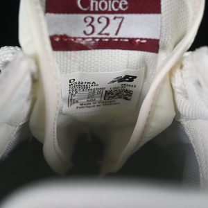New Balance 230