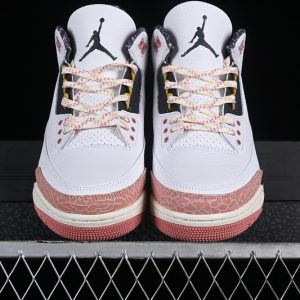 Nike Jordan 3