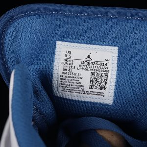 Nike Jordan 1 Mid