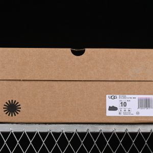 Ugg Classic Ultra Mini