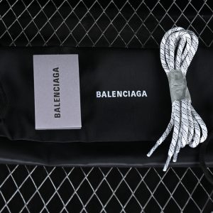 Balenciaga Triple S 3 0