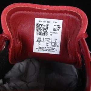 Onitsuka Tiger