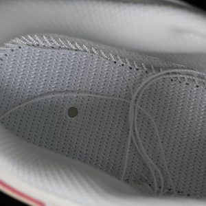 Nike SB Dunk Low Supreme