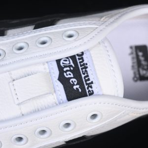 Onitsuka Tiger