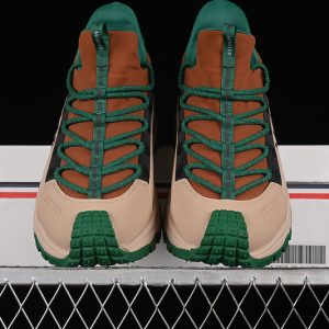 Moncler Trailgrip Gtx