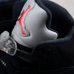 Nike Jordan 5