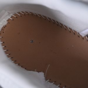 Balenciaga Track Sneaker Piercing