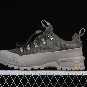 North Face Glenclyffe Low