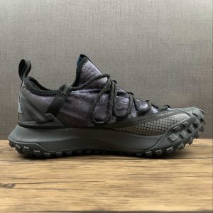 Nike ACG