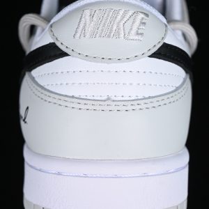 Nike SB Dunk Low