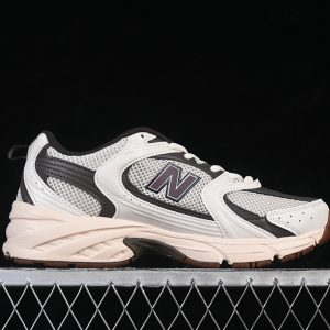 New Balance 530
