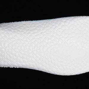 Saucony