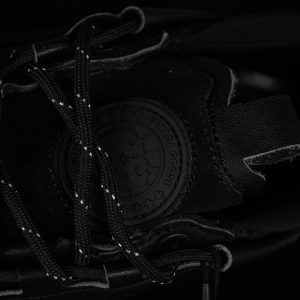Moncler Man:40-46