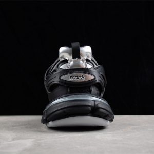 Balenciaga Track Sneaker