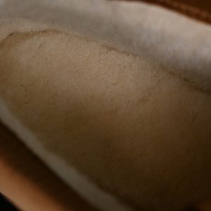 Ugg Burleigh Chukka Maroom