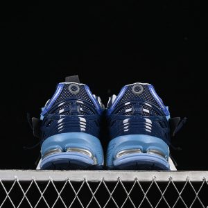 New Balance 1906