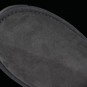Ugg Classic Ultra Mini