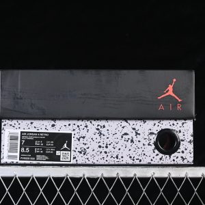 Nike Jordan 4