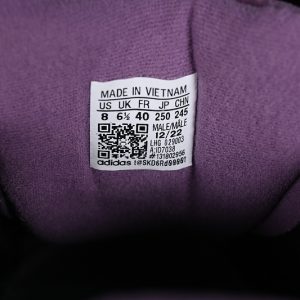 Adidas Originals Campus 00s