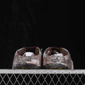 Nike Neuroscience Foot Massage Slippers