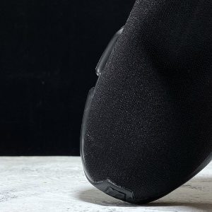Balenciaga Plus Speed Shoes