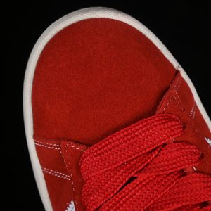 Adidas Originals Campus 00s Better