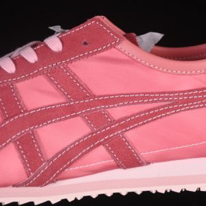 Onitsuka Tiger
