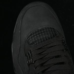 Nike Jordan 4
