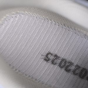 Salomon Xt-6 Gtx Outdoor Casual Running Shoes