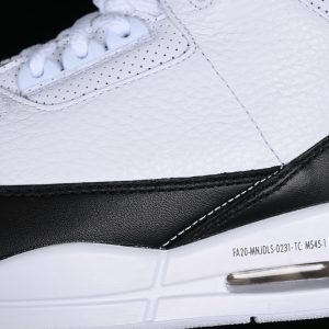 Nike Jordan 3
